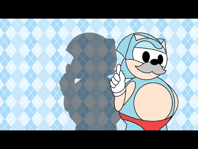 Uncle Chuck Caipirinha ✨ Meme ✨ Kawaii ✨